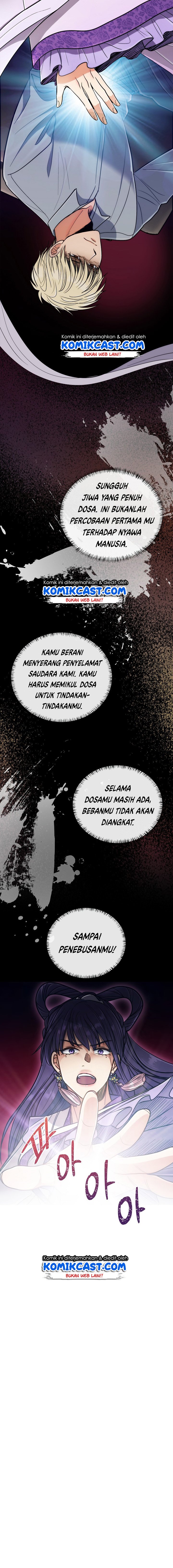 Medical Return Chap 87 - Next Chap 88
