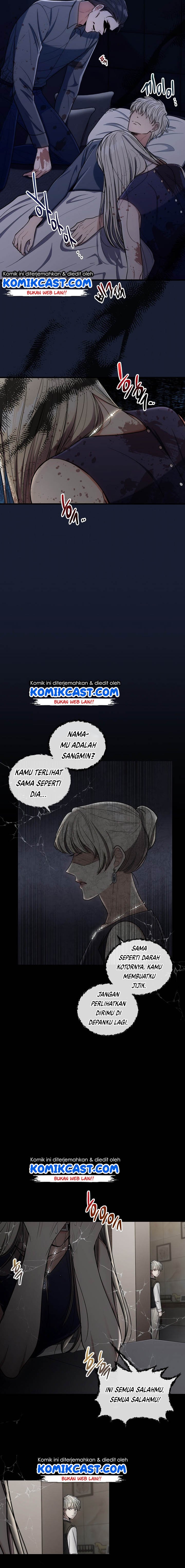 Medical Return Chap 89 - Next Chap 90