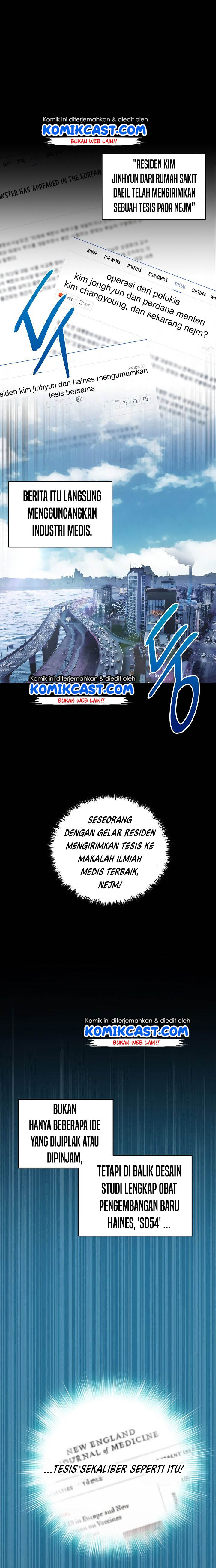 Medical Return Chap 90 - Next Chap 91