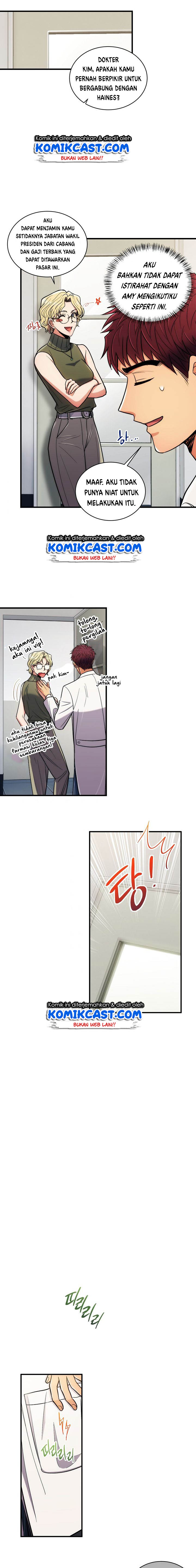 Medical Return Chap 90 - Next Chap 91