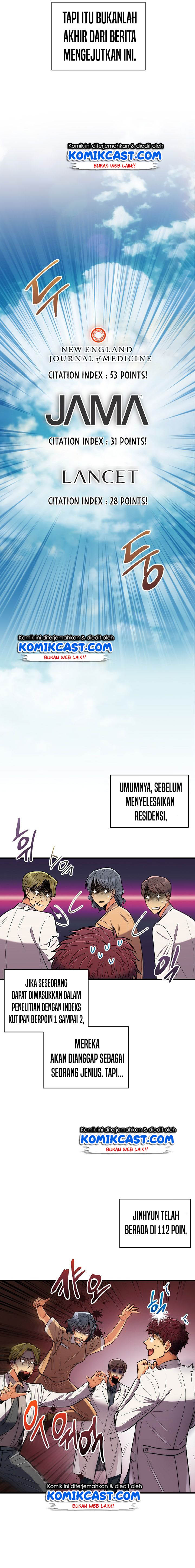 Medical Return Chap 90 - Next Chap 91