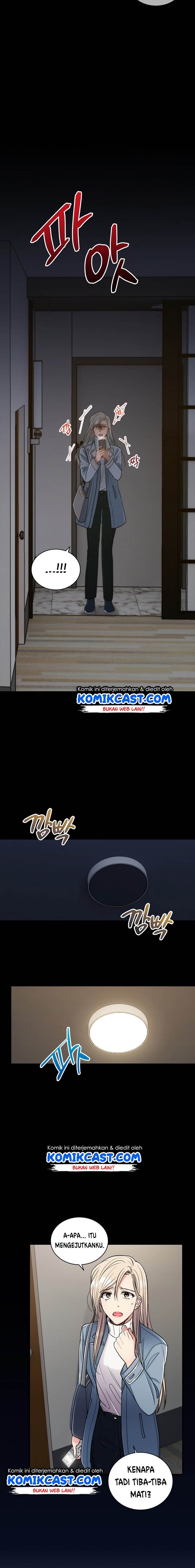 Medical Return Chap 91 - Next Chap 92