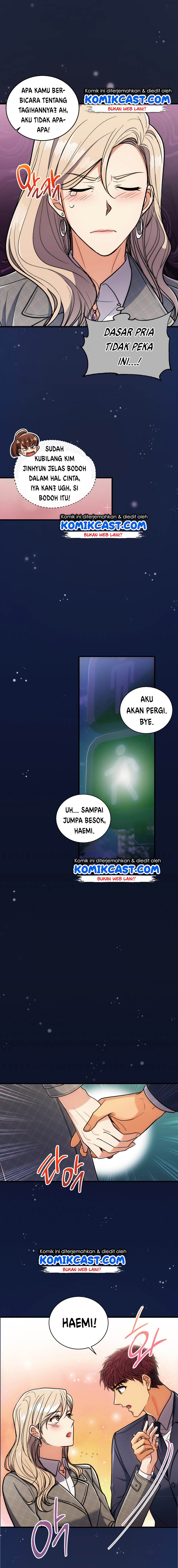 Medical Return Chap 92 - Next Chap 93