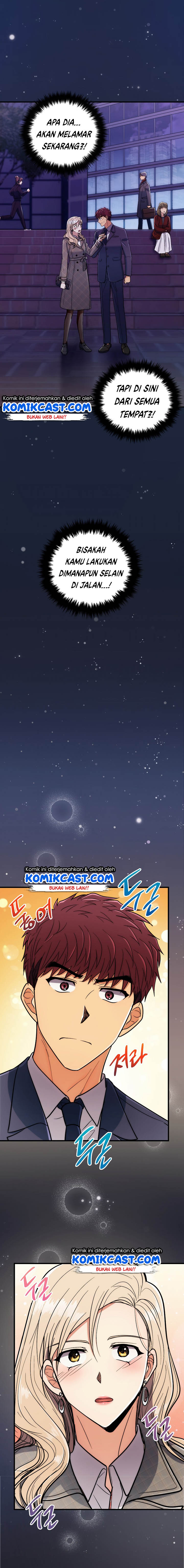 Medical Return Chap 92 - Next Chap 93