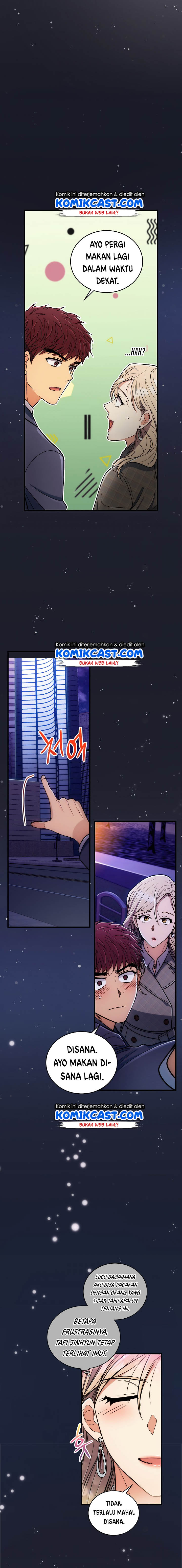 Medical Return Chap 92 - Next Chap 93