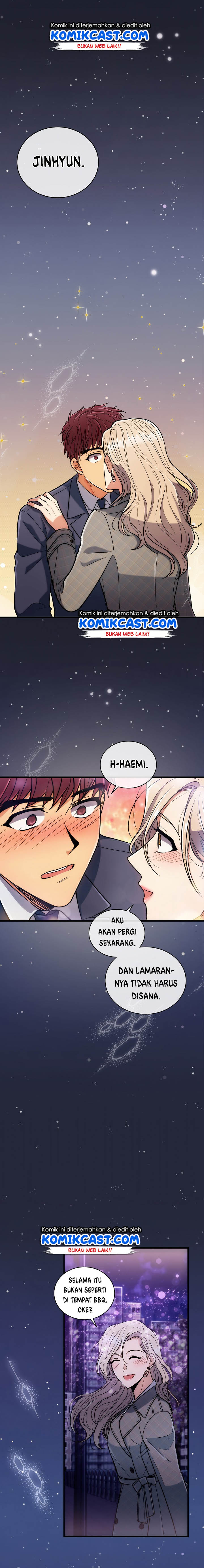 Medical Return Chap 92 - Next Chap 93