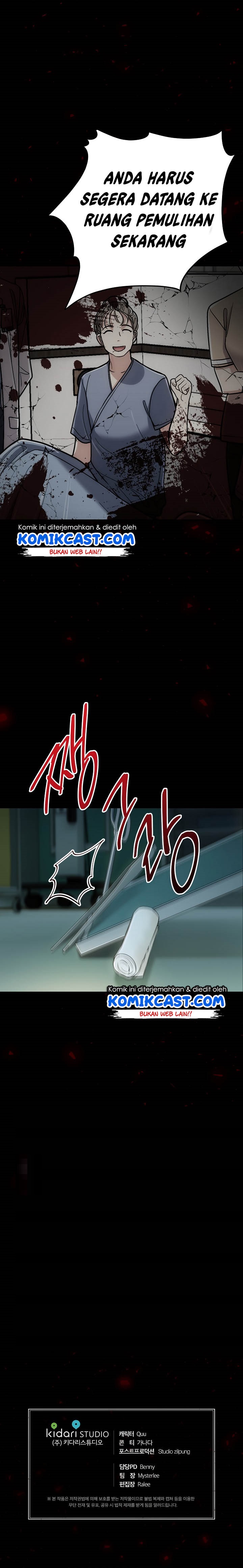 Medical Return Chap 93 - Next Chap 94