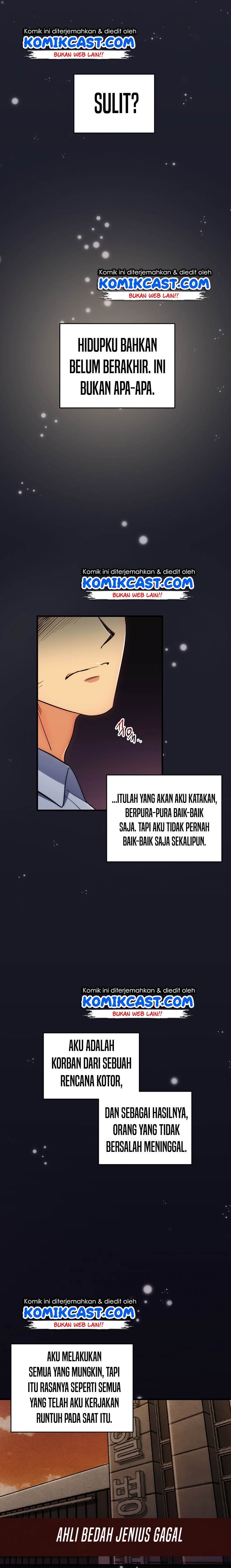 Medical Return Chap 96 - Next Chap 97