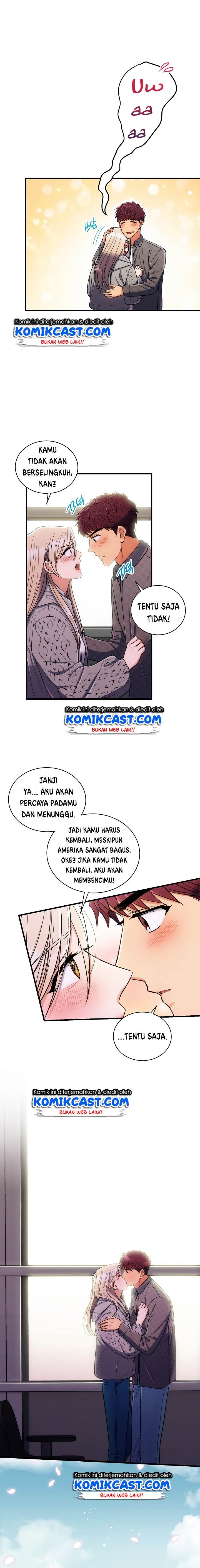 Medical Return Chap 97 - Next Chap 98