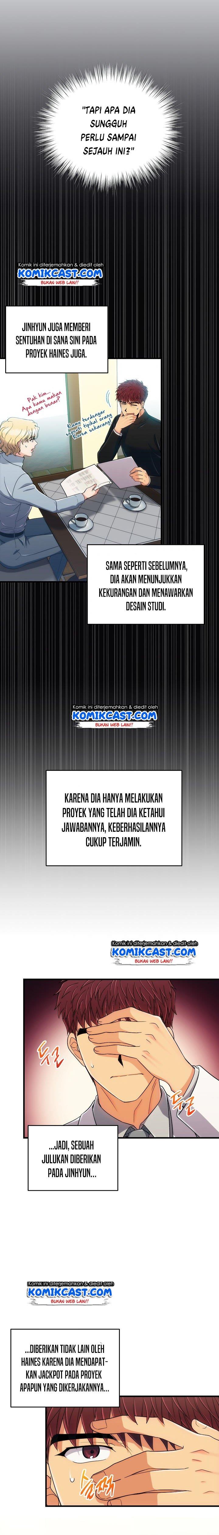 Medical Return Chap 99 - Next Chap 100