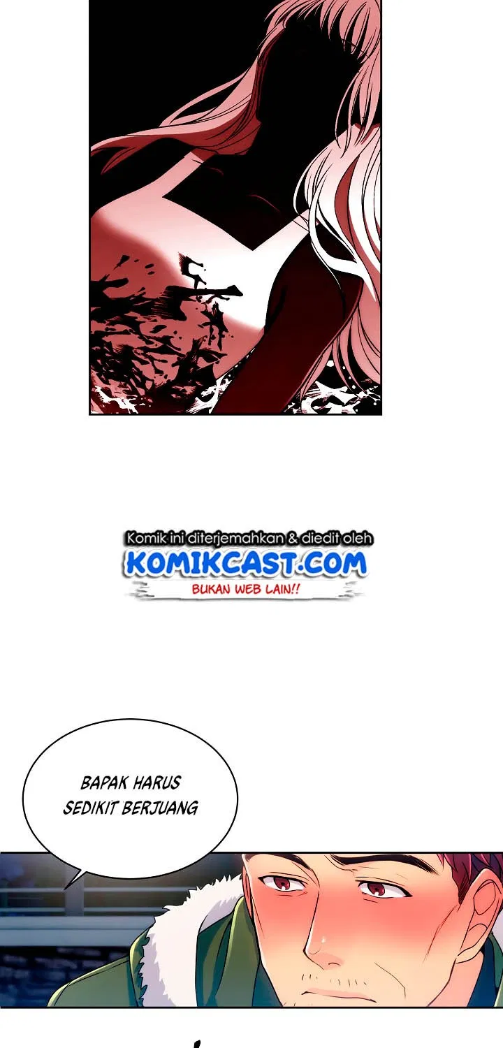 Medical Return Chap 1 - Next Chap 2