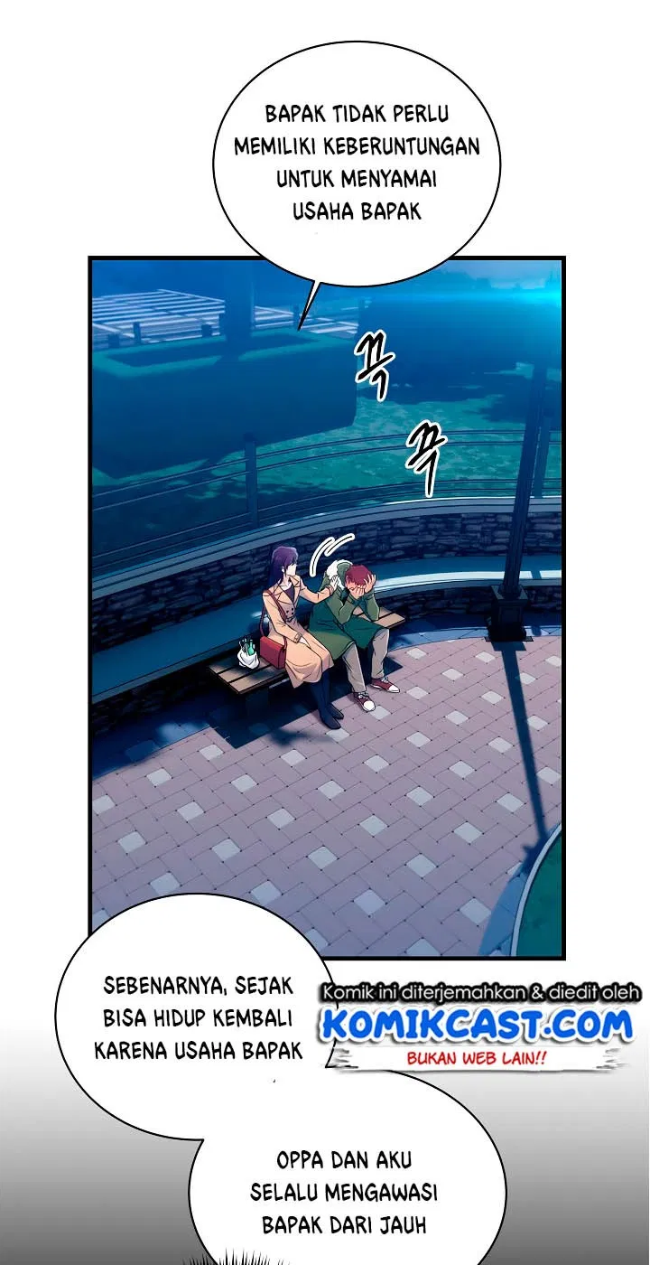 Medical Return Chap 1 - Next Chap 2