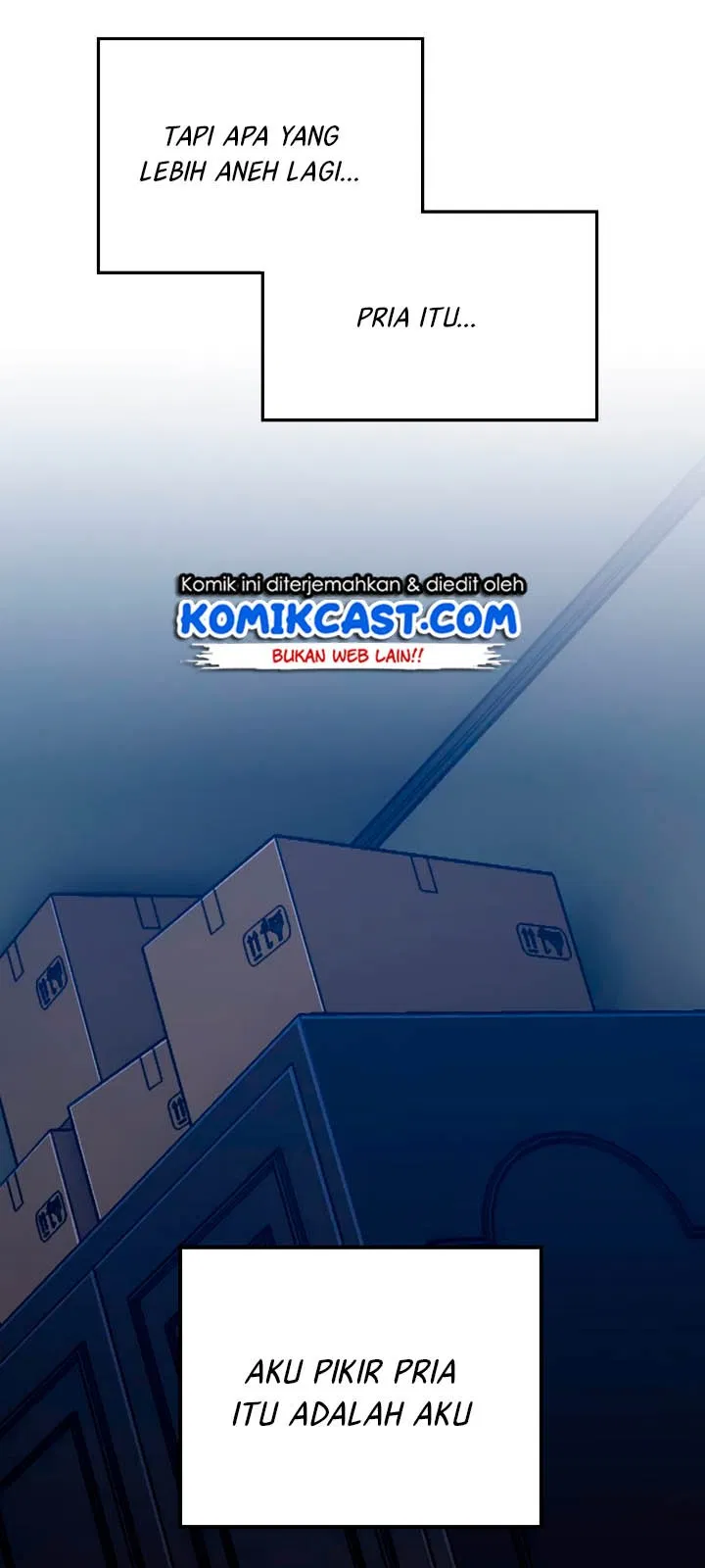 Medical Return Chap 1 - Next Chap 2