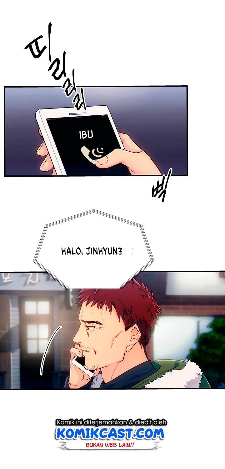 Medical Return Chap 1 - Next Chap 2