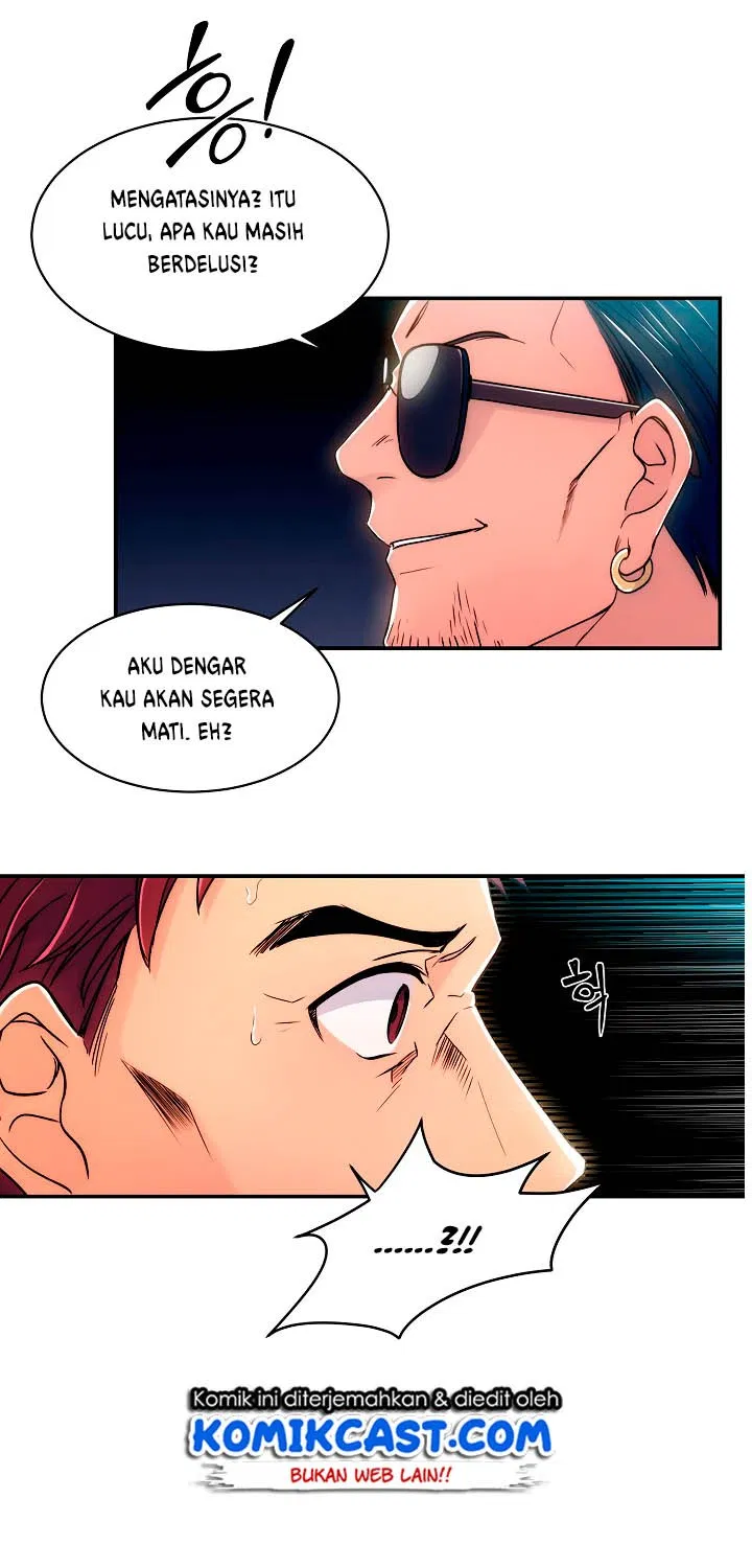 Medical Return Chap 1 - Next Chap 2