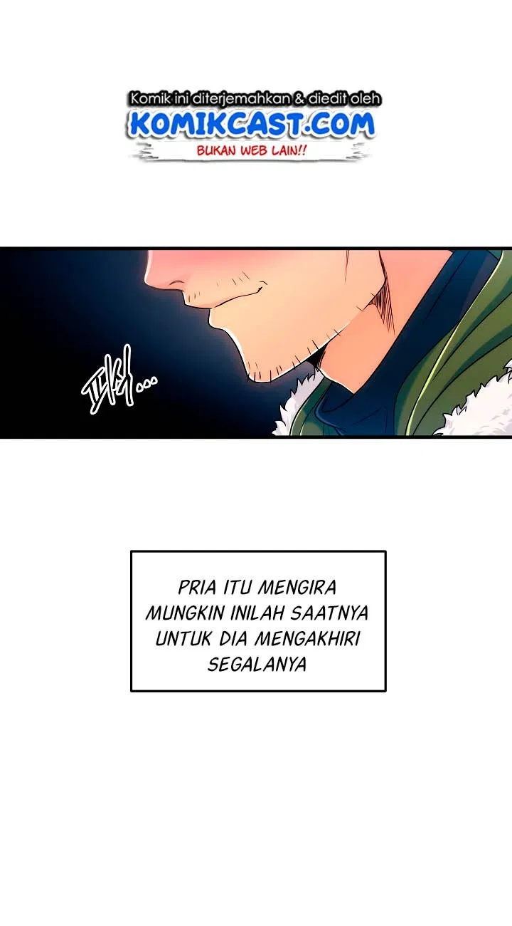 Medical Return Chap 1 - Next Chap 2