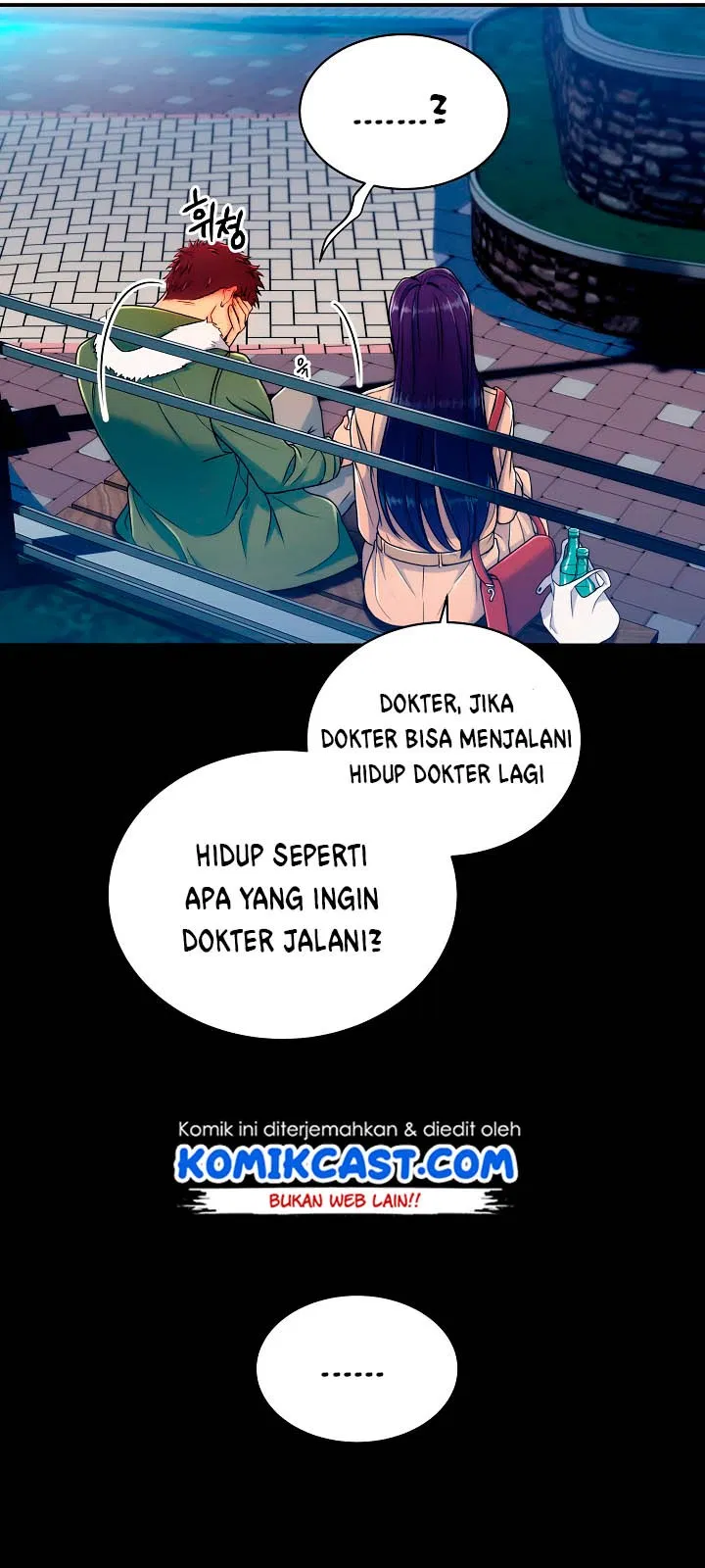 Medical Return Chap 1 - Next Chap 2