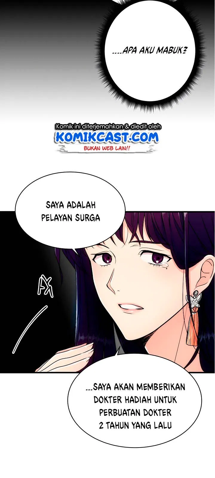 Medical Return Chap 1 - Next Chap 2