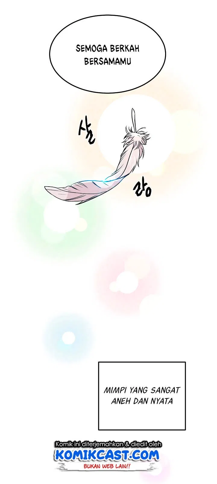 Medical Return Chap 1 - Next Chap 2