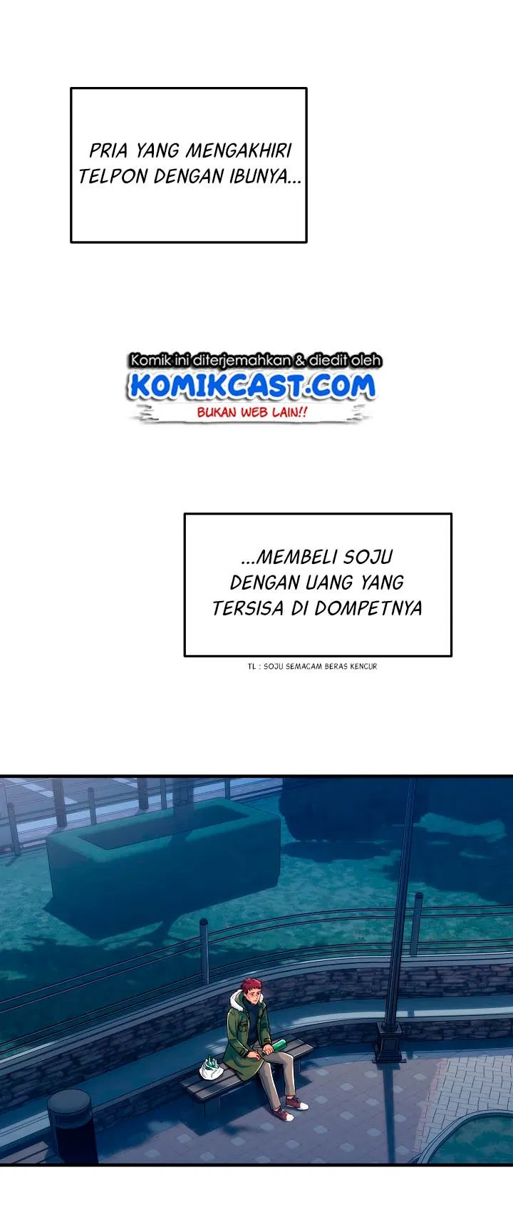 Medical Return Chap 1 - Next Chap 2