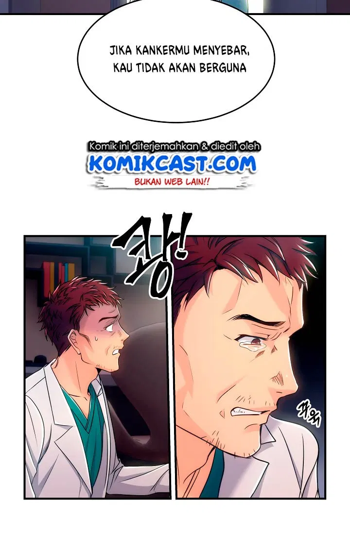 Medical Return Chap 1 - Next Chap 2