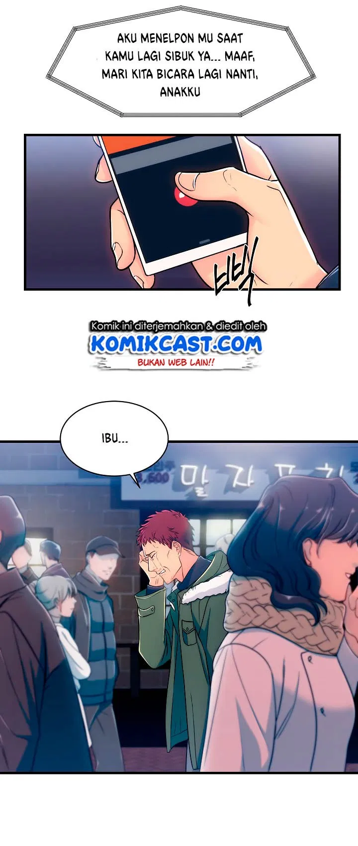 Medical Return Chap 1 - Next Chap 2