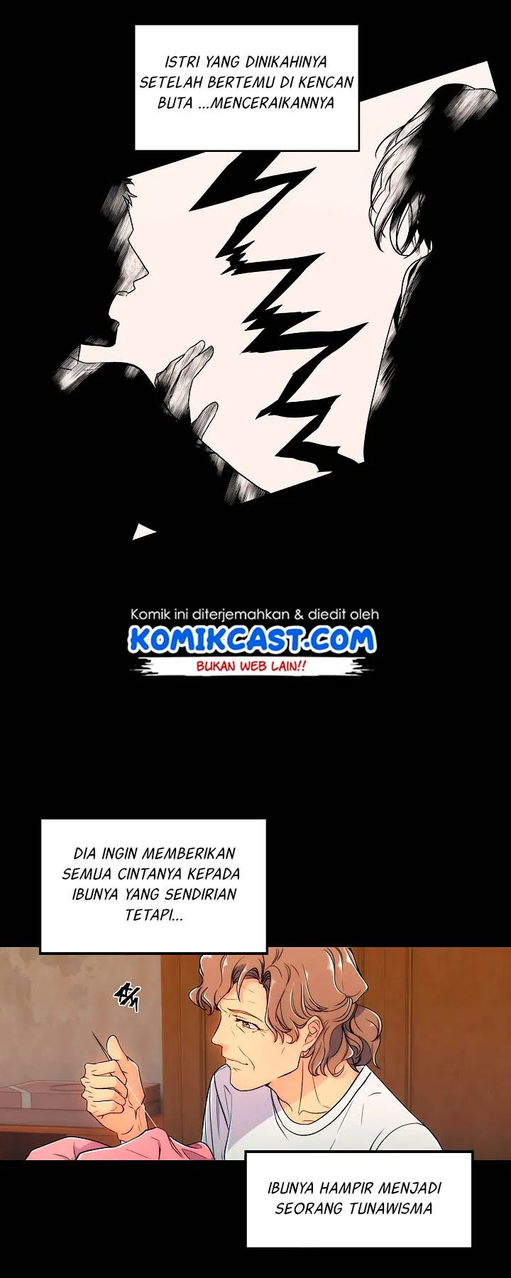 Medical Return Chap 1 - Next Chap 2