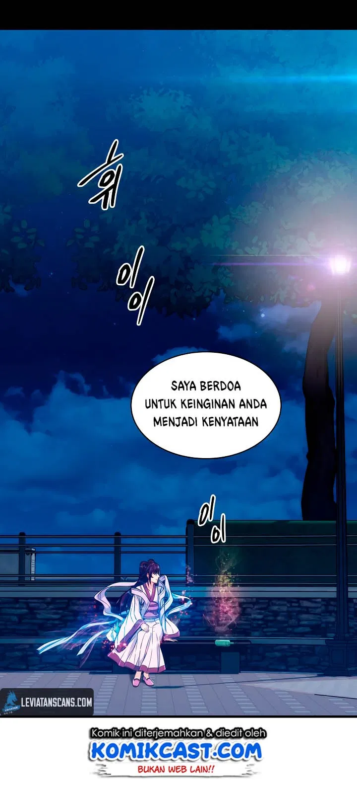 Medical Return Chap 1 - Next Chap 2