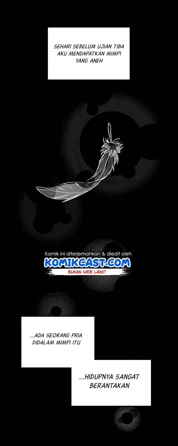 Medical Return Chap 1 - Next Chap 2