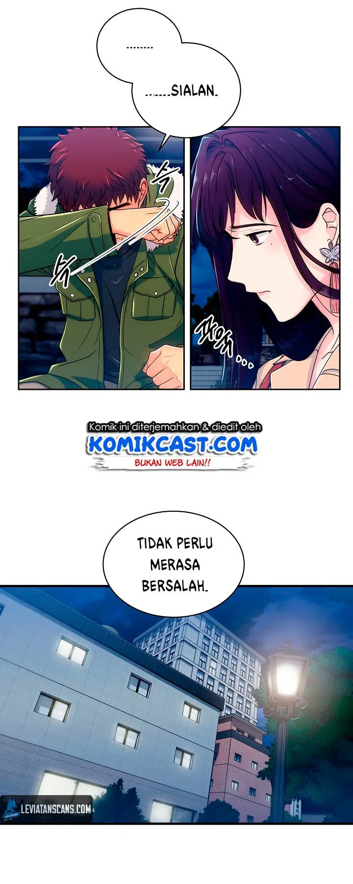 Medical Return Chap 1 - Next Chap 2