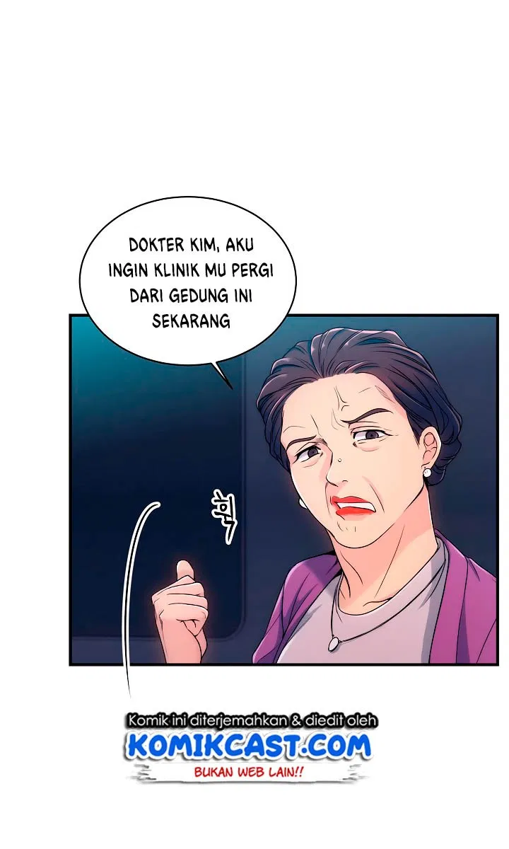 Medical Return Chap 1 - Next Chap 2