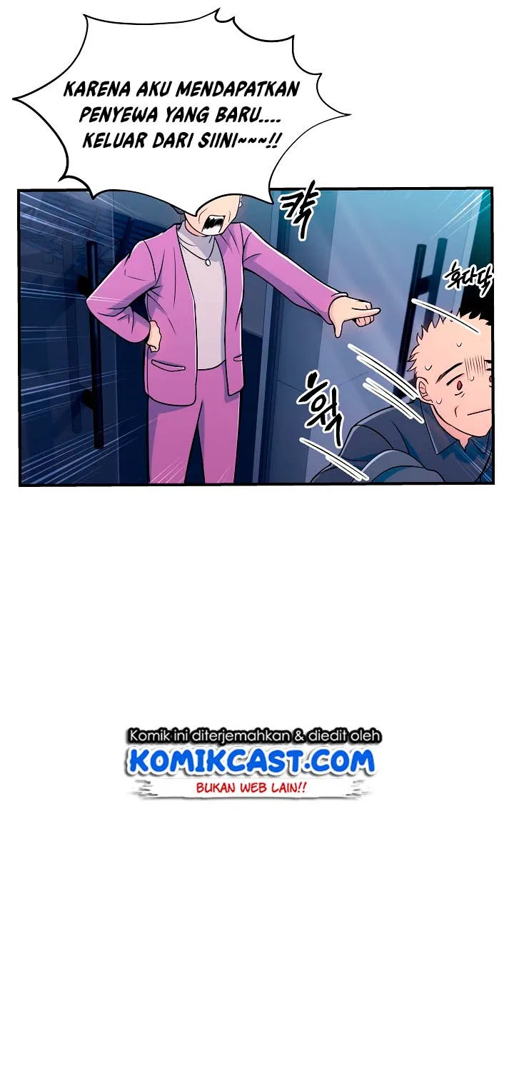 Medical Return Chap 1 - Next Chap 2