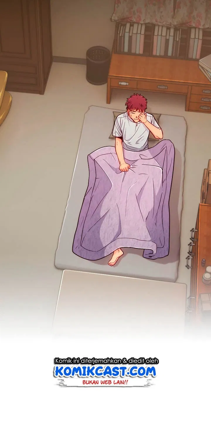 Medical Return Chap 2 - Next Chap 3