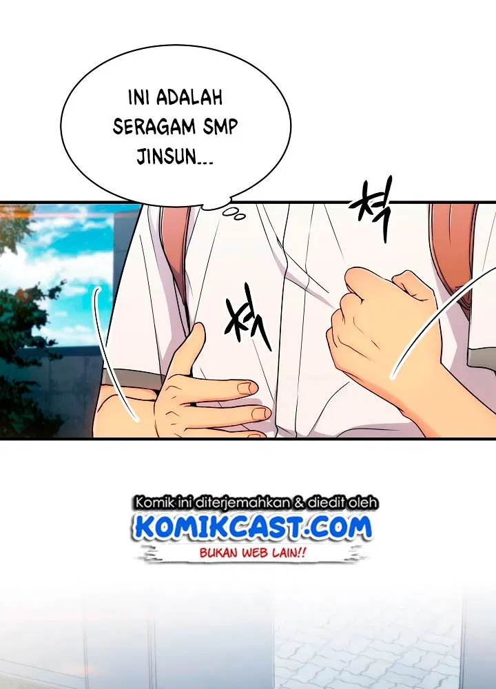 Medical Return Chap 2 - Next Chap 3