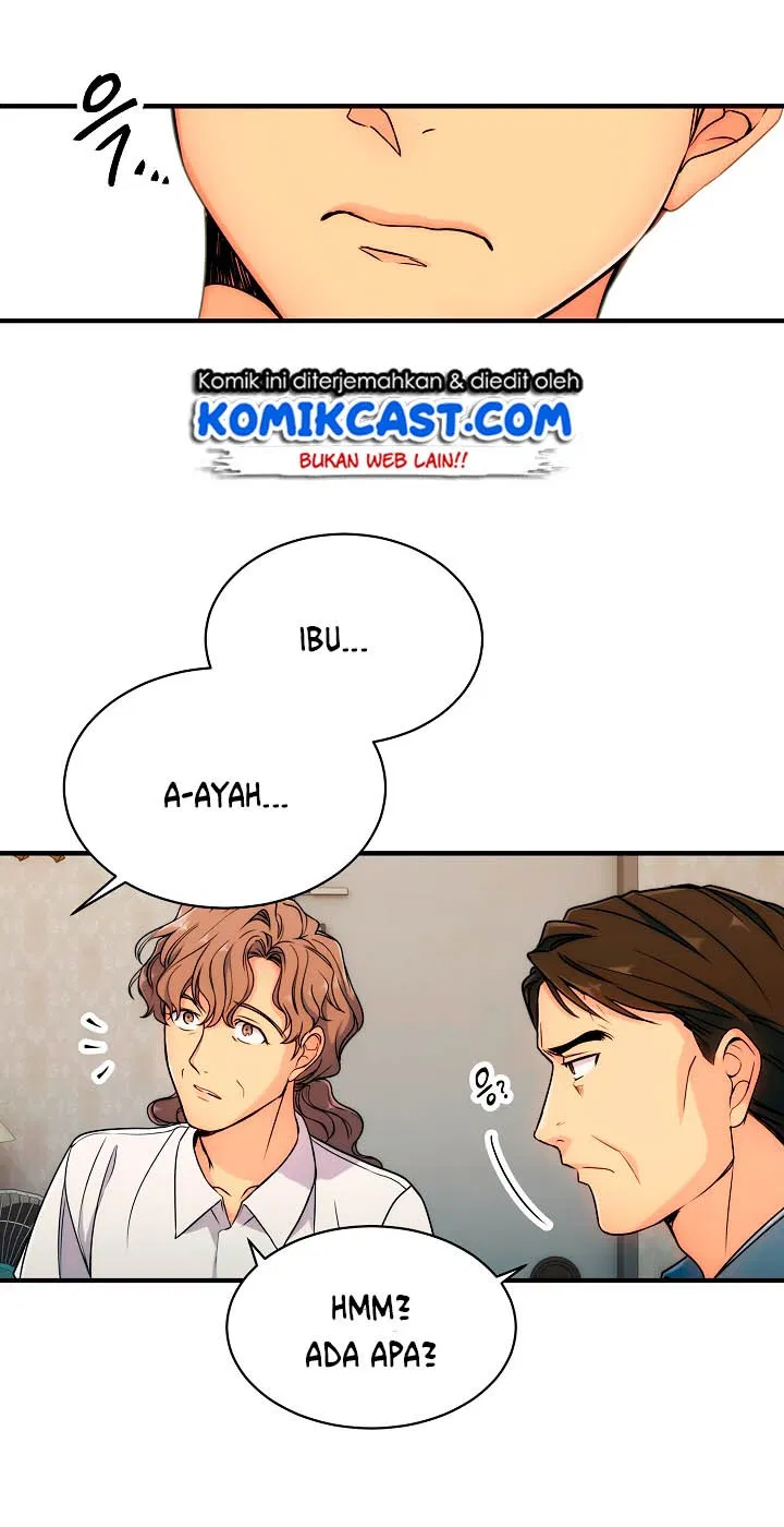 Medical Return Chap 2 - Next Chap 3