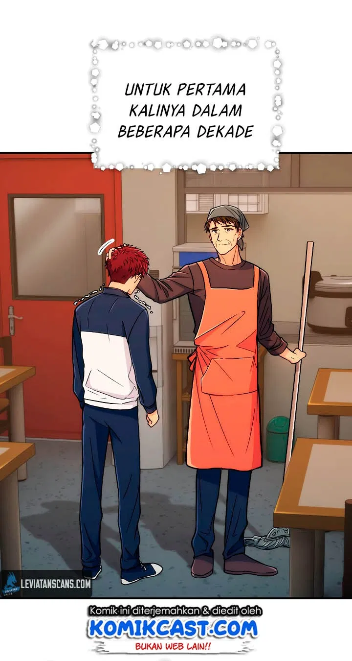 Medical Return Chap 2 - Next Chap 3