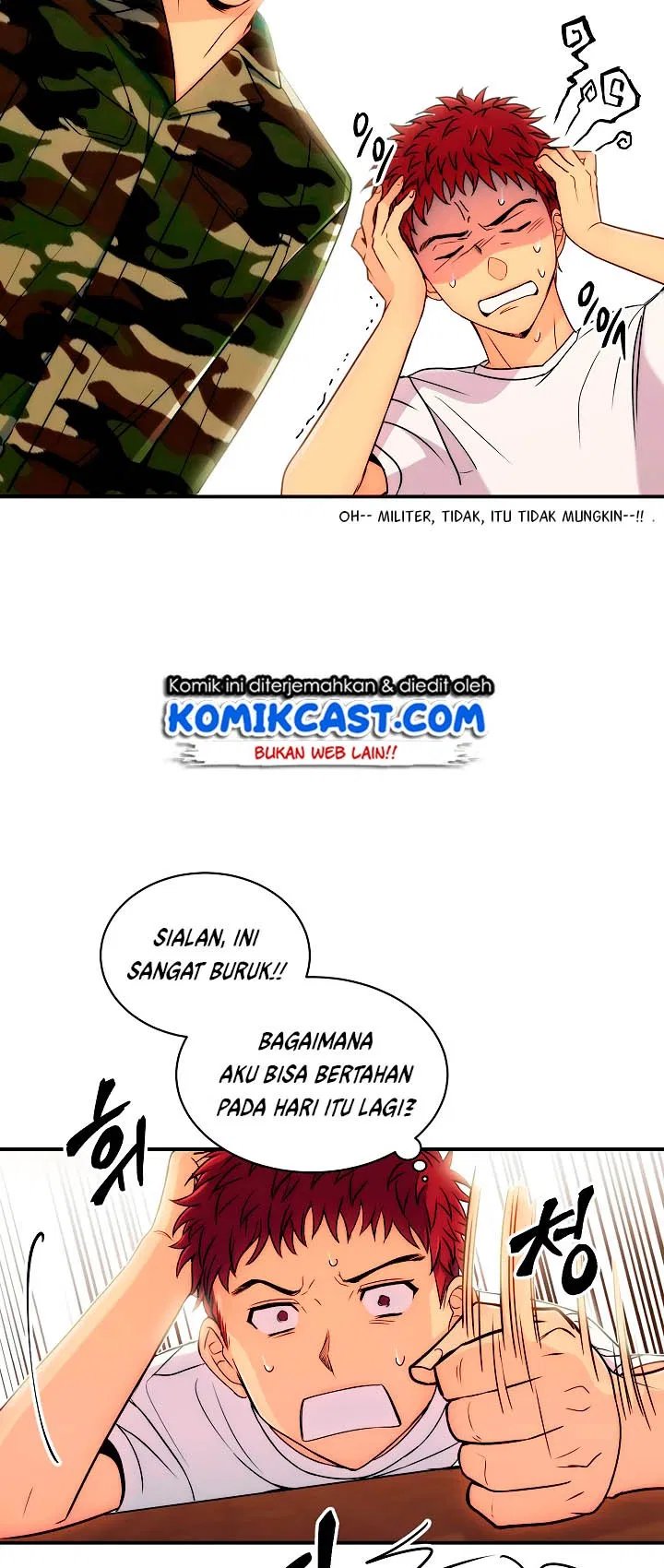 Medical Return Chap 2 - Next Chap 3