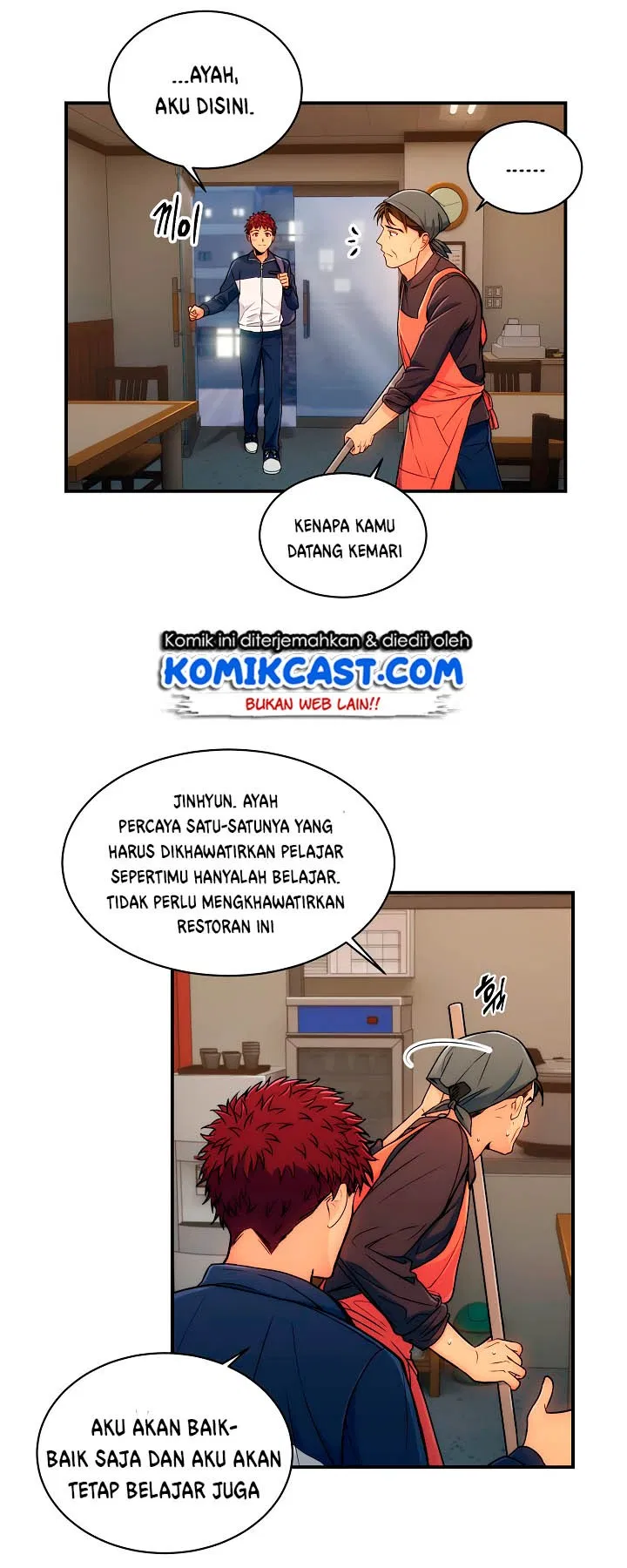 Medical Return Chap 2 - Next Chap 3