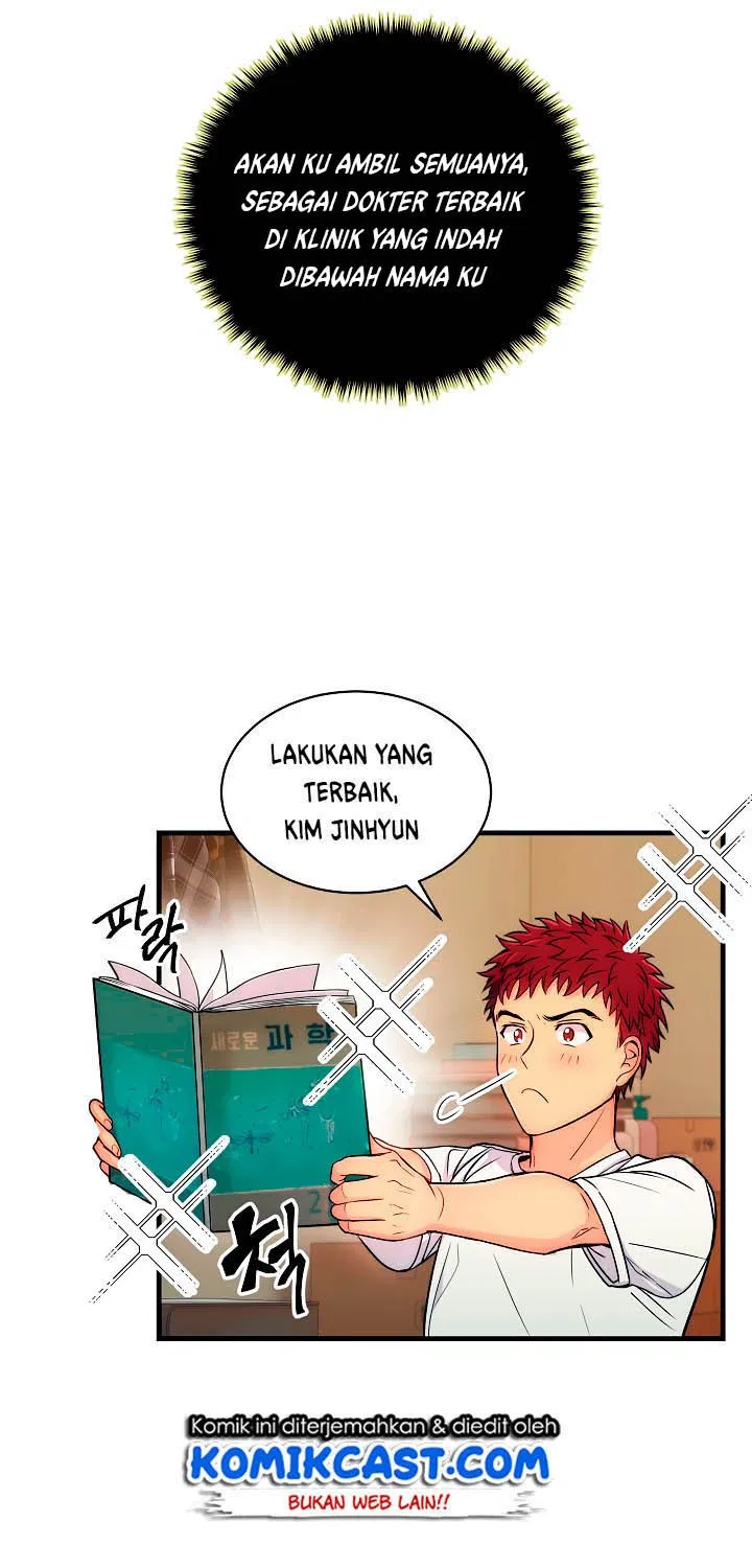 Medical Return Chap 2 - Next Chap 3