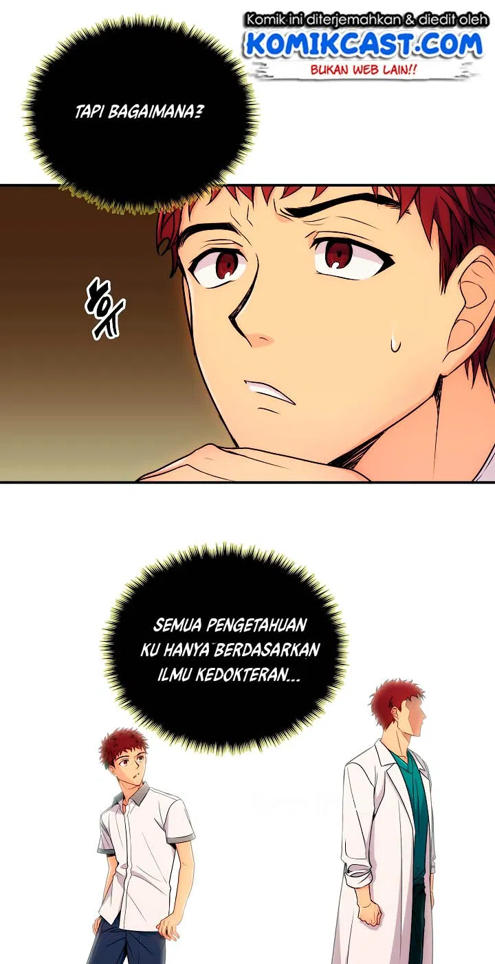 Medical Return Chap 2 - Next Chap 3