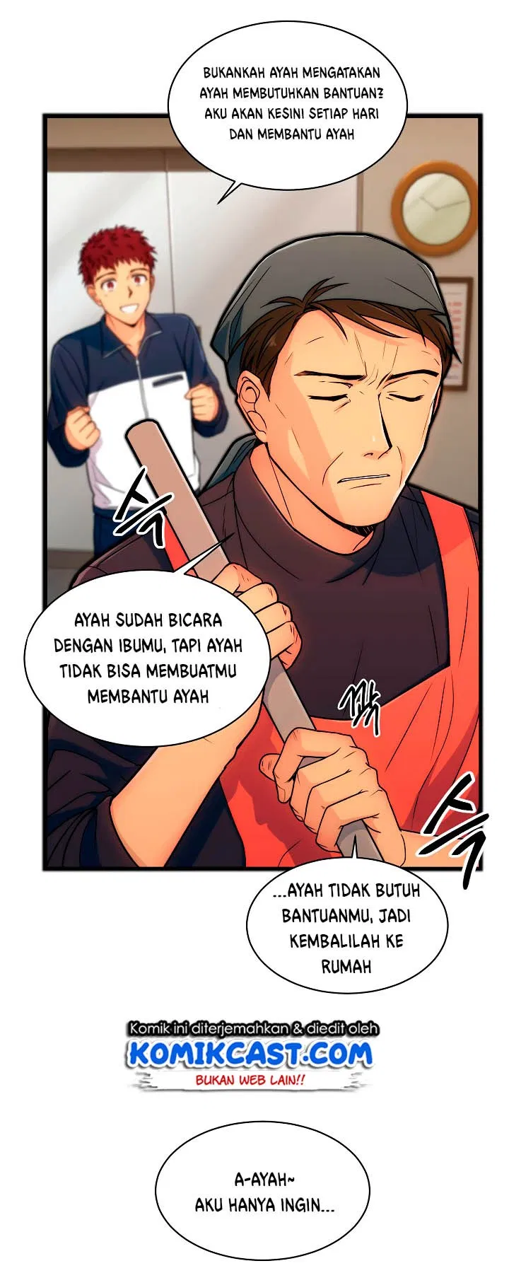 Medical Return Chap 2 - Next Chap 3