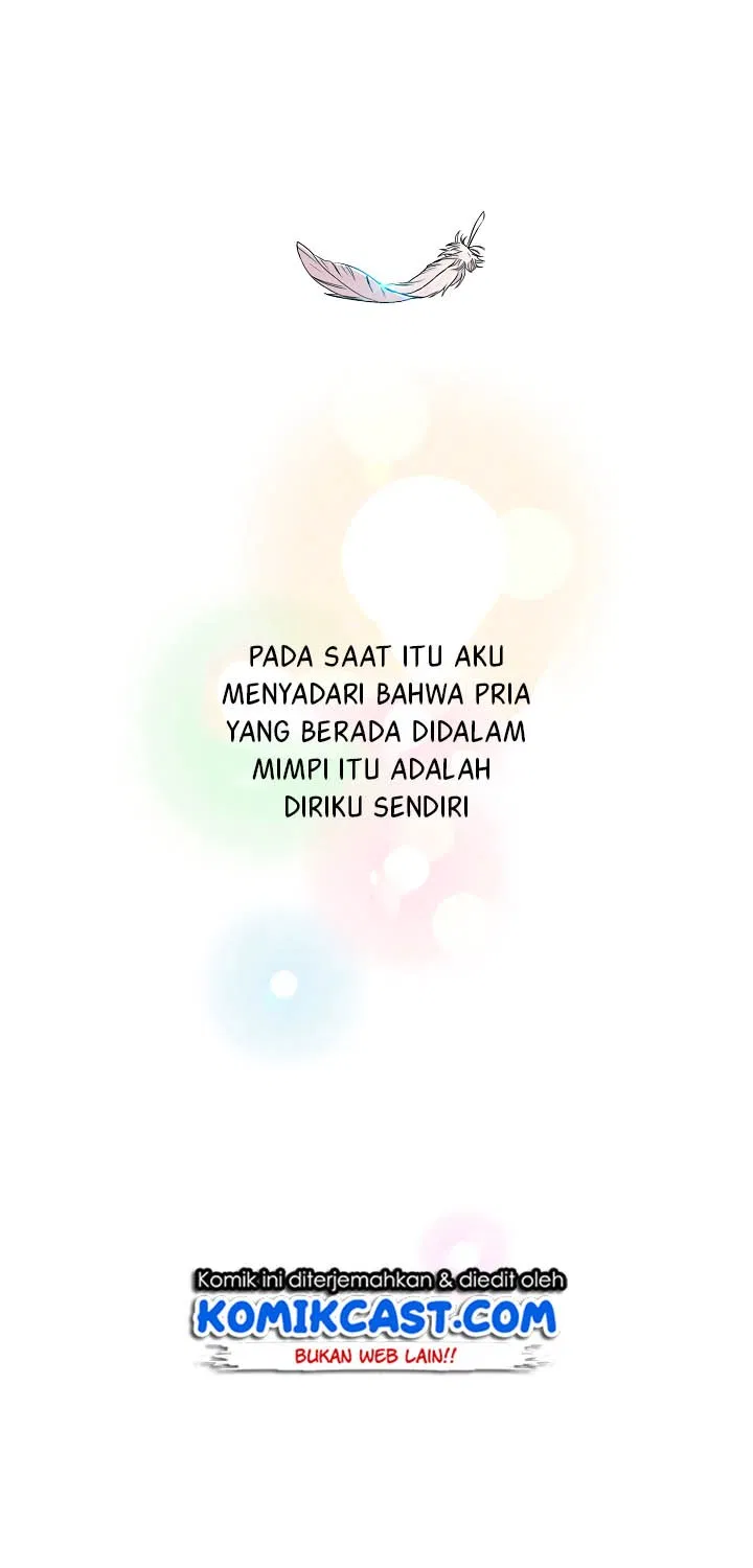 Medical Return Chap 2 - Next Chap 3