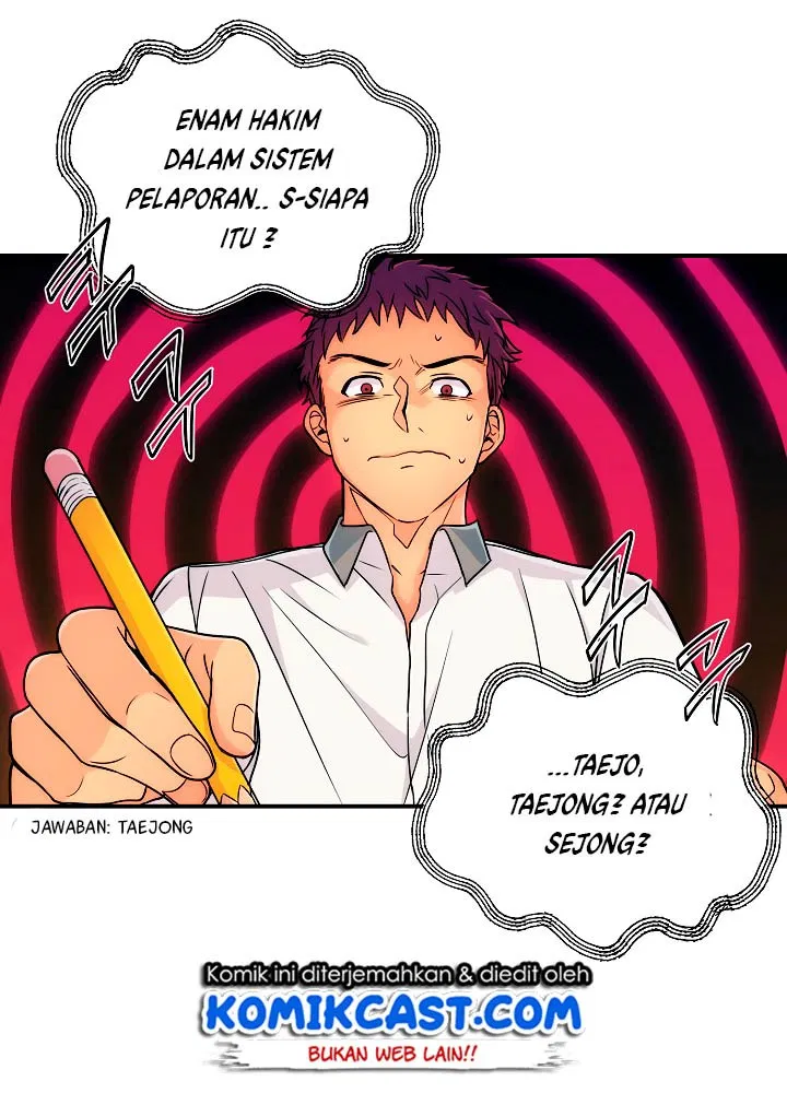 Medical Return Chap 2 - Next Chap 3