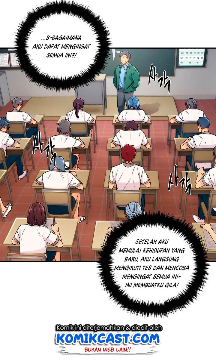 Medical Return Chap 2 - Next Chap 3