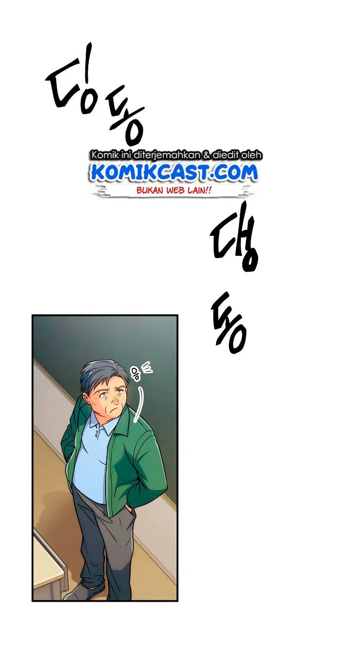 Medical Return Chap 2 - Next Chap 3