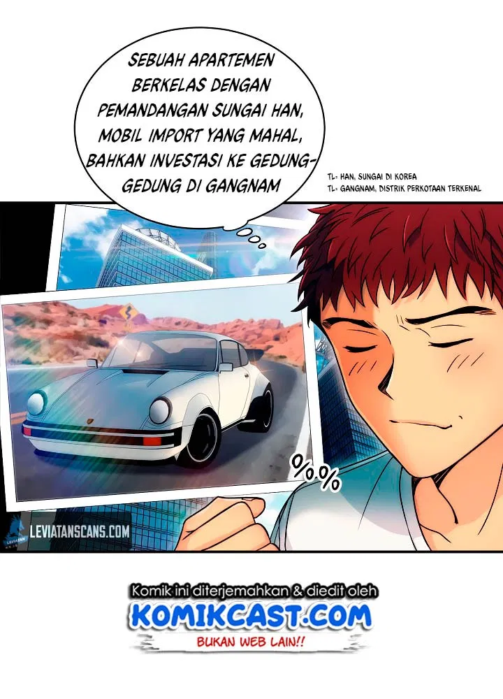 Medical Return Chap 2 - Next Chap 3