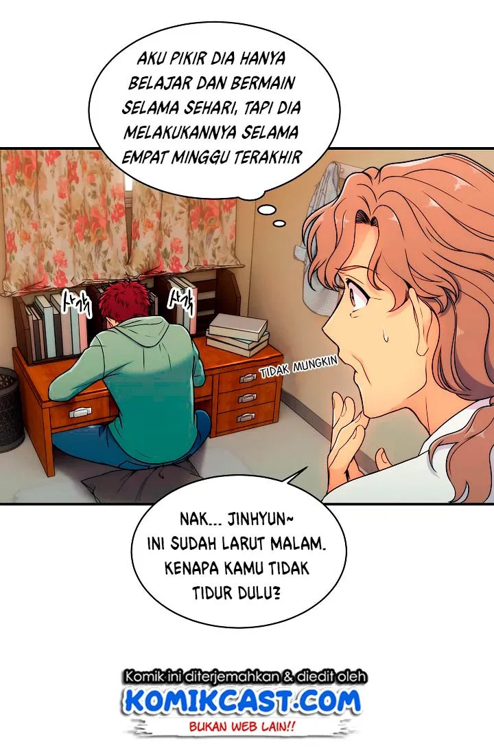 Medical Return Chap 2 - Next Chap 3