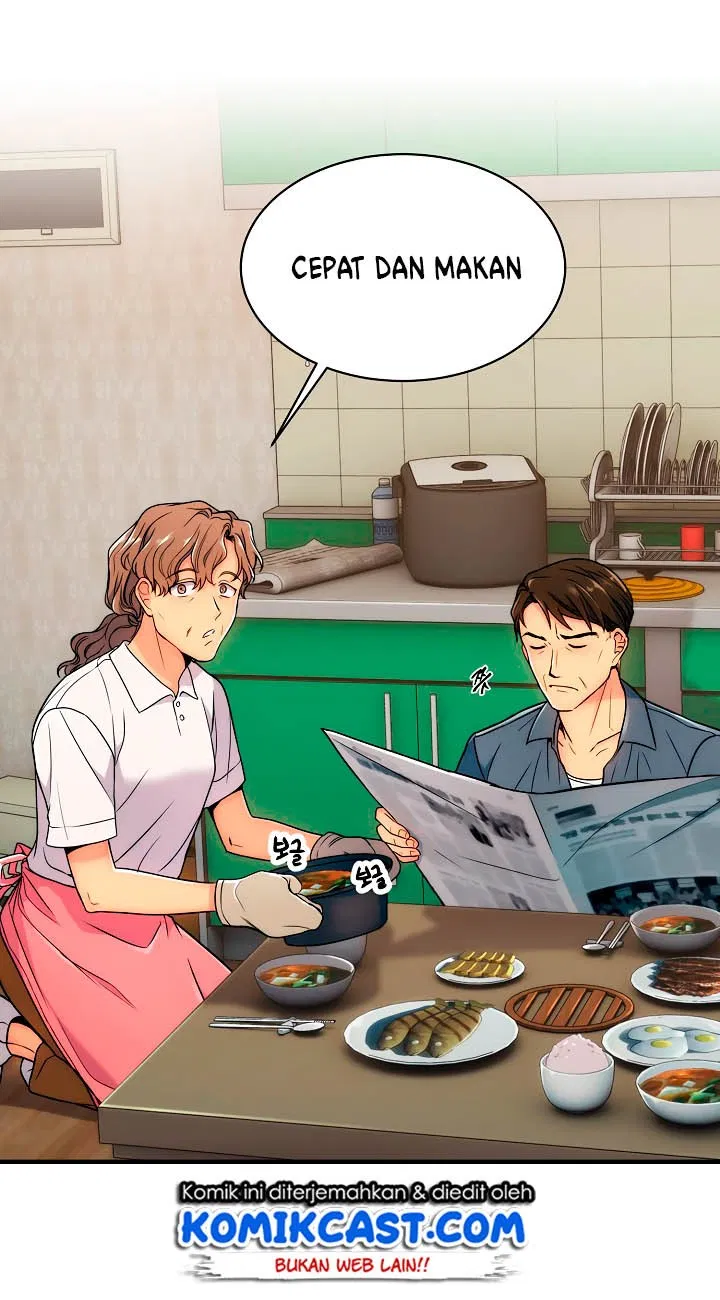 Medical Return Chap 2 - Next Chap 3