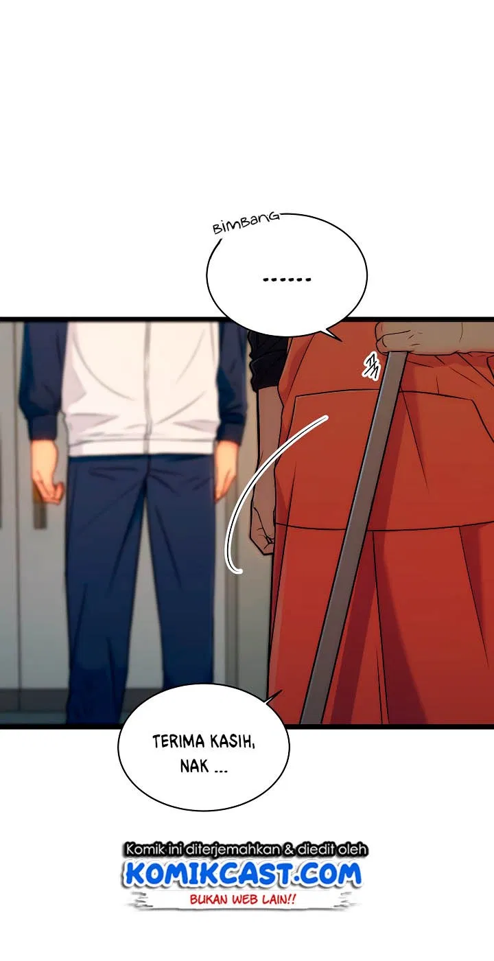 Medical Return Chap 2 - Next Chap 3