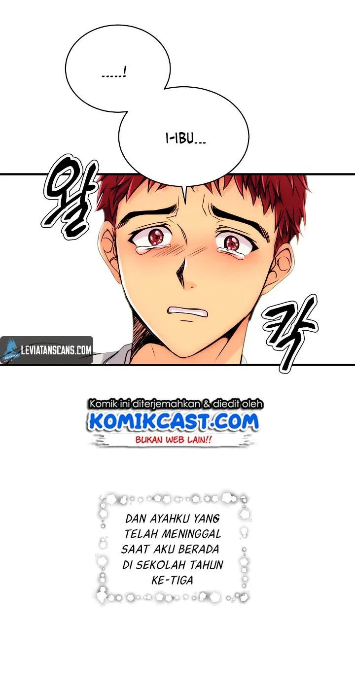 Medical Return Chap 2 - Next Chap 3